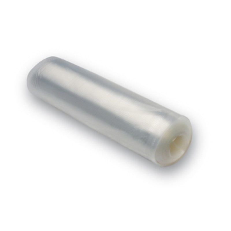 ROTOLO MAGIC VAC 30CMX6M RIGATO P/SOTTOV 2 ROT