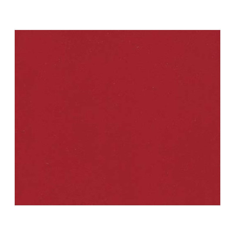 RT VELLUTO ADESIVO D-C-FIX 1,25 M ROSSO