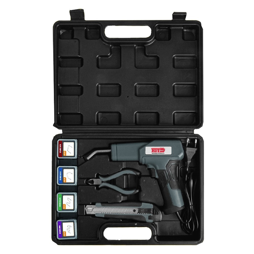 SALDATORE PER PLASTICA 50 W