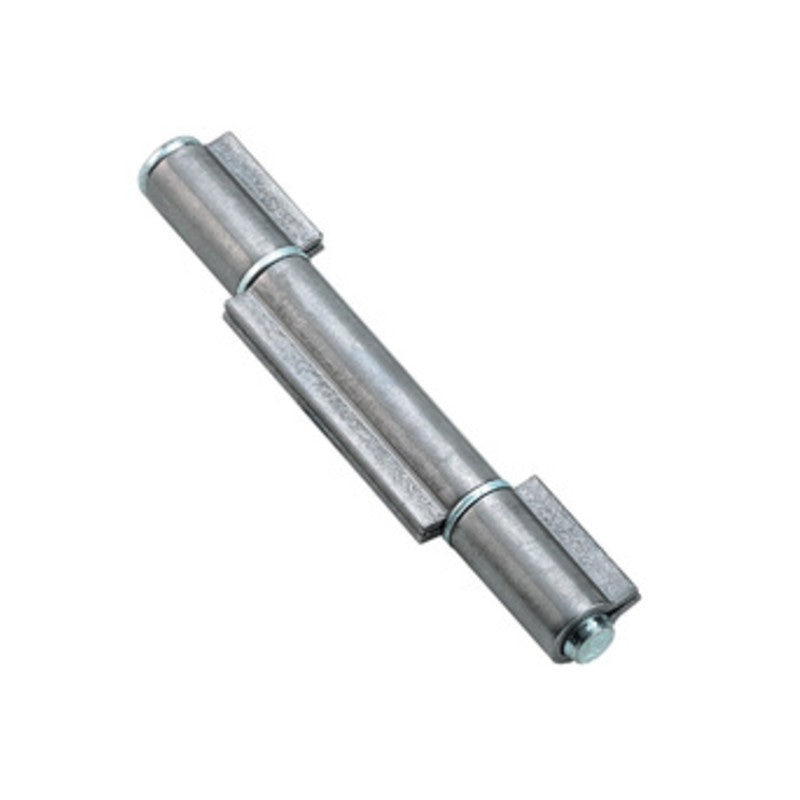 SC CERNIERA P/FERRO A 3 ALI 80 MM 4 PZ