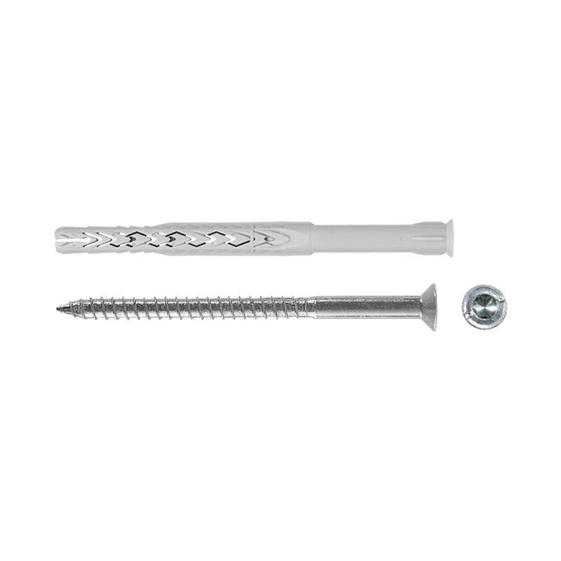 SC FISCHER TASSELLO SXR 6X 60 WT LS C/VITE 10 PZ