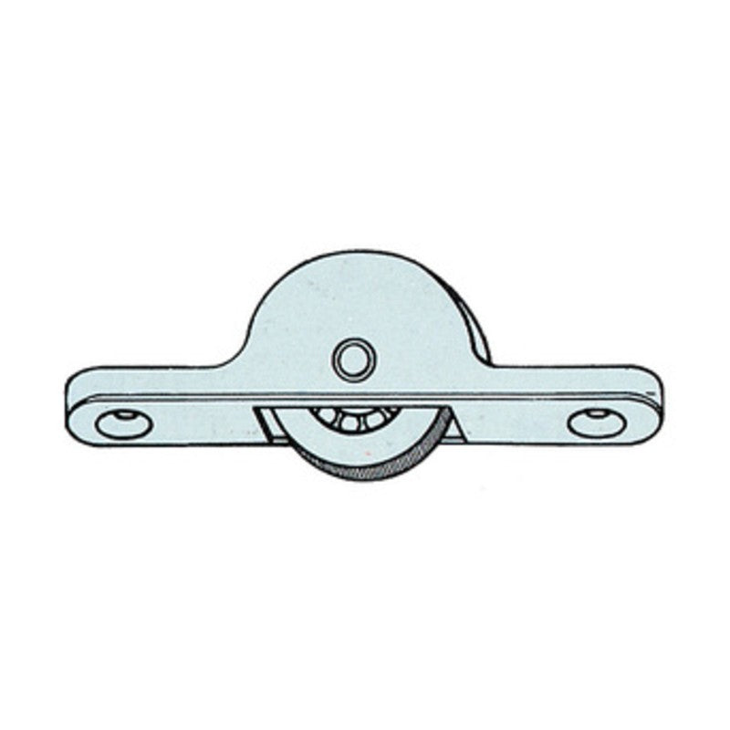 SC OMGE 1333 CARRELLO CEMENTATO 4 PZ