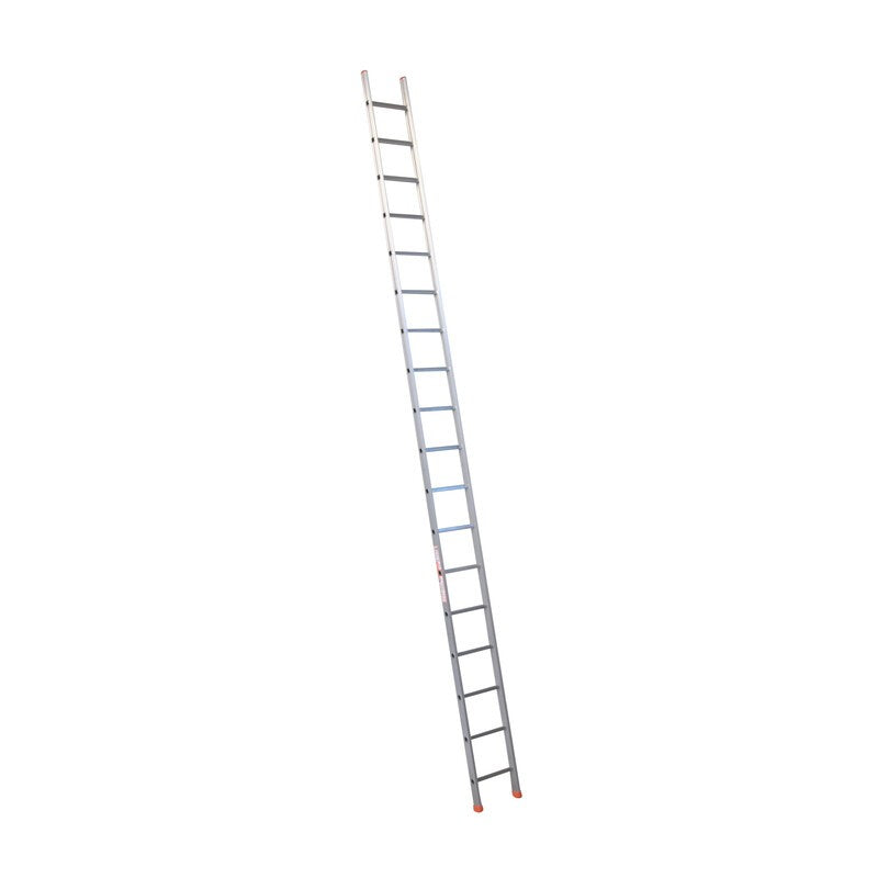 SCALA ALL APPOGGIO DL81/08 16GR H 502CM GENIA GS500