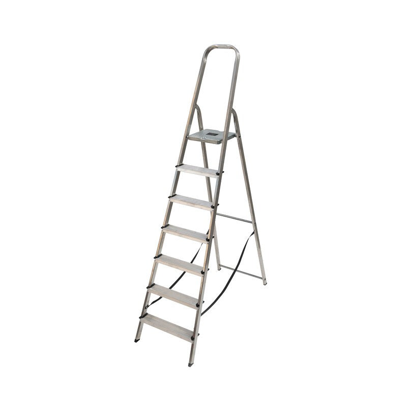 SCALA ALL DOMESTICA DL81/08 7GR DOMUS K100