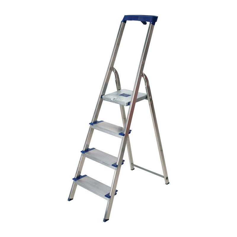 SCALA ALL DOMESTICA EN131 4GR 120MM GAMMA MAXI