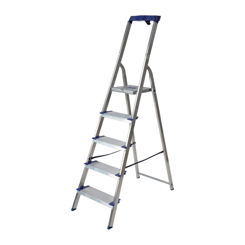 SCALA ALL DOMESTICA EN131 5GR 120MM GAMMA MAXI