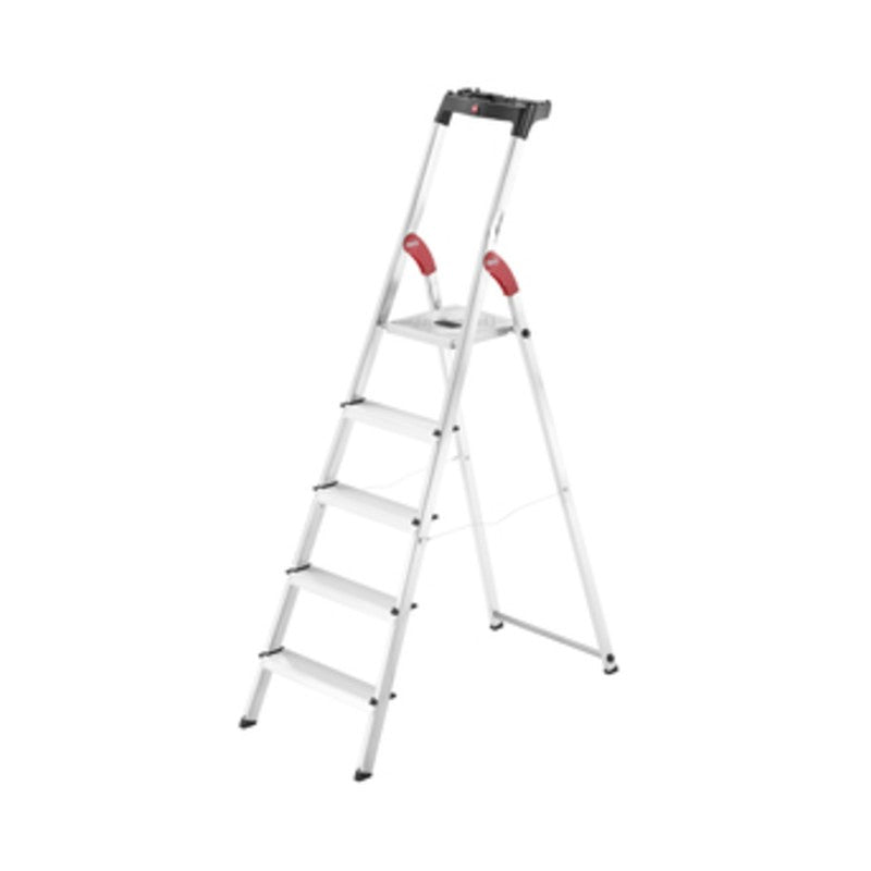SCALA ALL DOMESTICA EN131 5GR HAILO L60