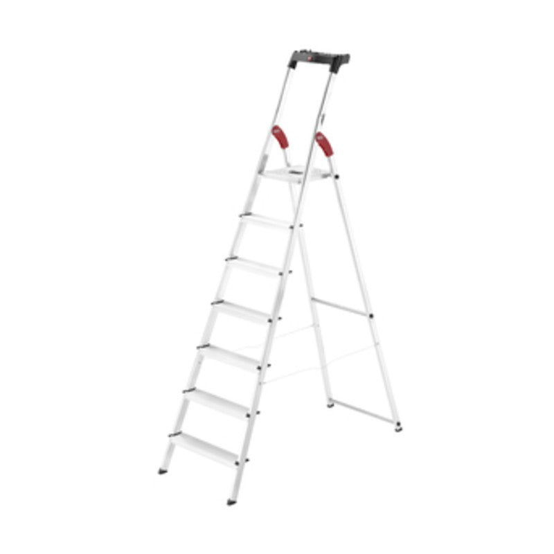 SCALA ALL DOMESTICA EN131 7GR HAILO L60