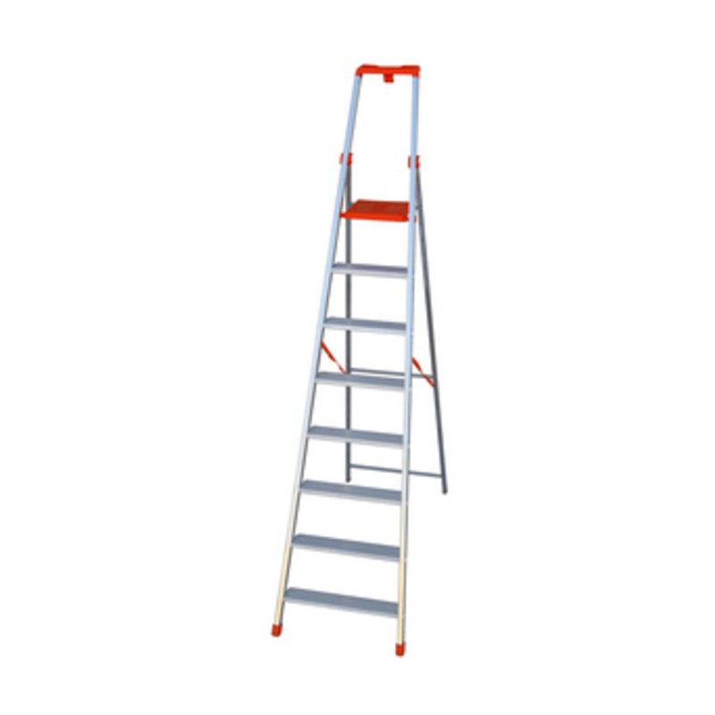 SCALA ALL DOMESTICA EN131 8GR 110MM PIU SU MAXI