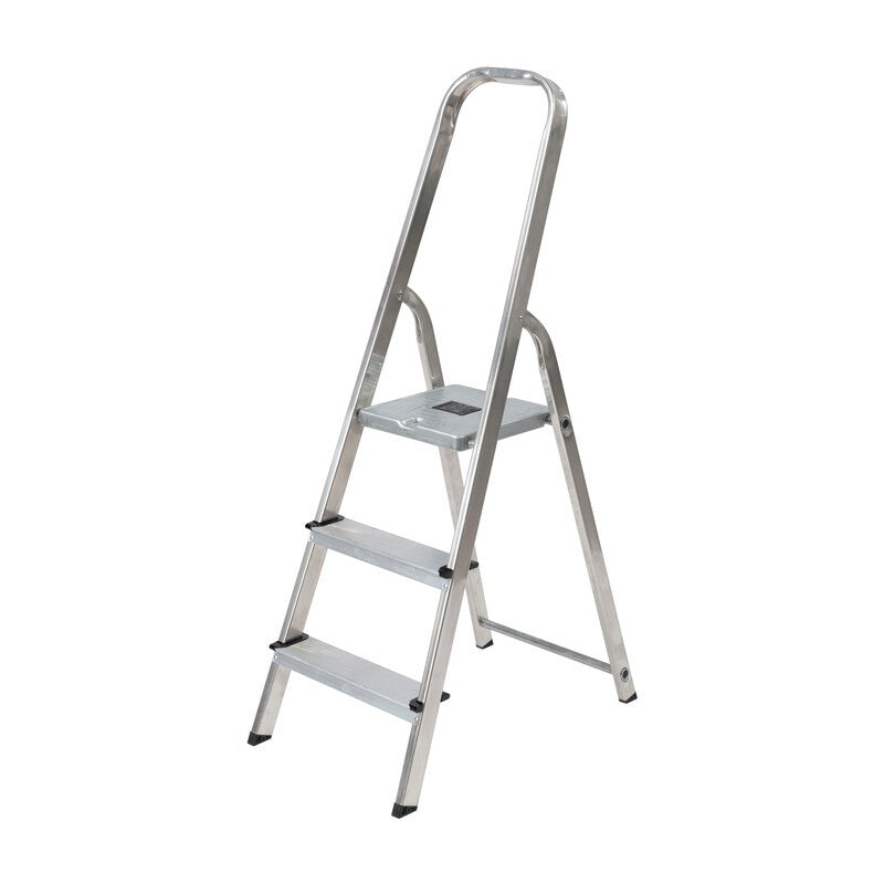 SCALA ALL. FACAL DOMUS K100 3 GRADINI