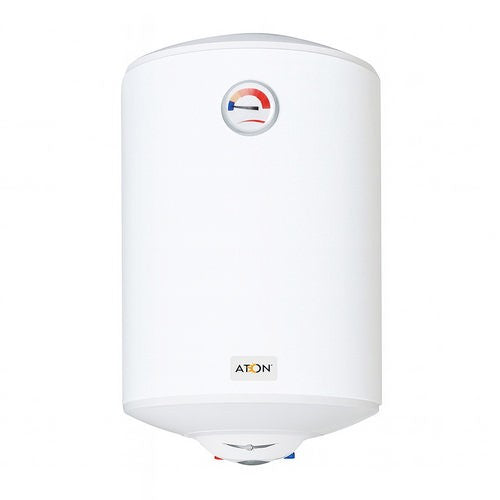 SCALDABAGNO ELETTRICO ATON LT.80 VERTICALE Misura: Anni 5