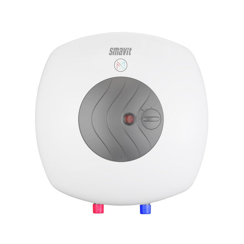 SCALDINO ELETTRICO SOTTOLAVELLO 2A 10L