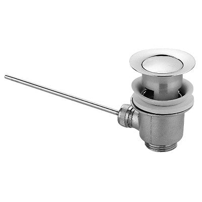 SCARICO 1"1/4 NORMALE Misura: 1"1/4