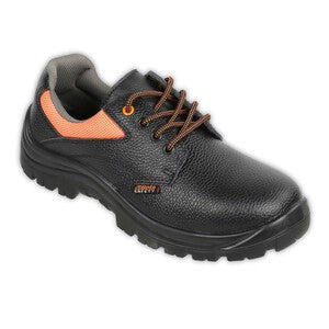 SCARPE BASSE ANTIF. BETA 7241NE S3 SR N.42