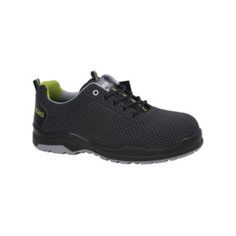 SCARPE BASSE SEASON PLUS S3 N. 45