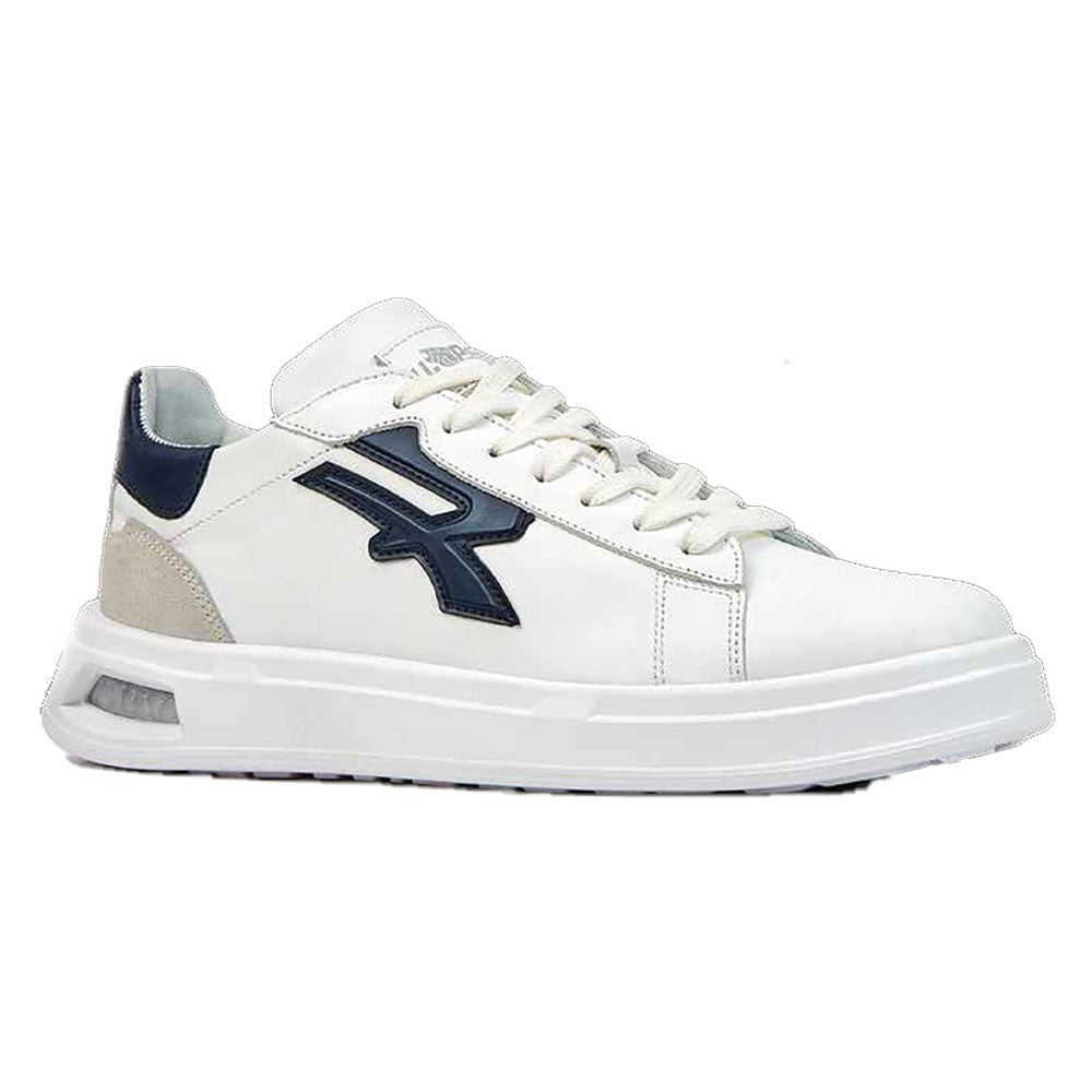 SCARPE PER TEMPO LIBERO BASSE URBAN 'BLAIR' N. 36