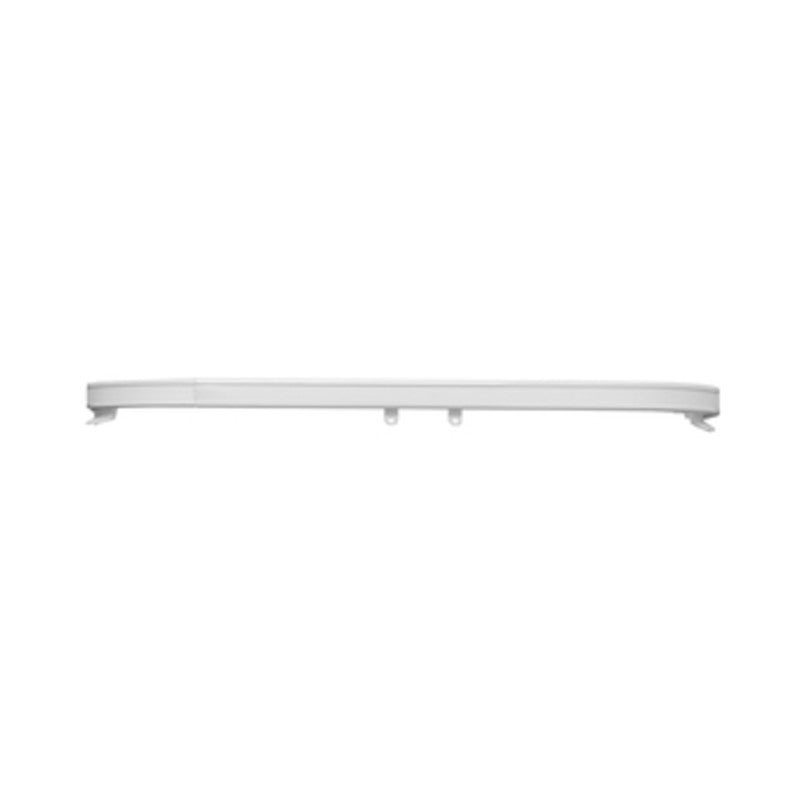 SCORRITENDA ESTENSIBILE ANTARES VELCRATO 120/215 CM