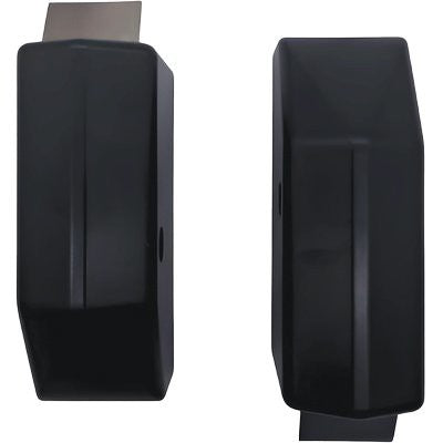 SCROCCHI ANTIPANICO ALTO BASSO 07A63.61 CISA