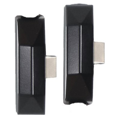 SCROCCHI ANTIPANICO LATERALE 07A63.51 CISA
