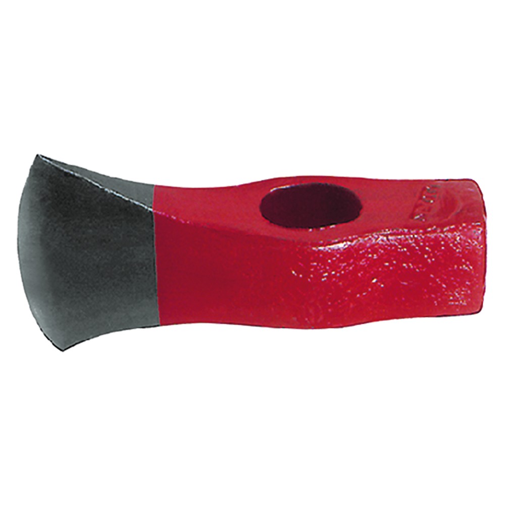 SCURE A MAZZA DA SPACCO Kg. 2,5