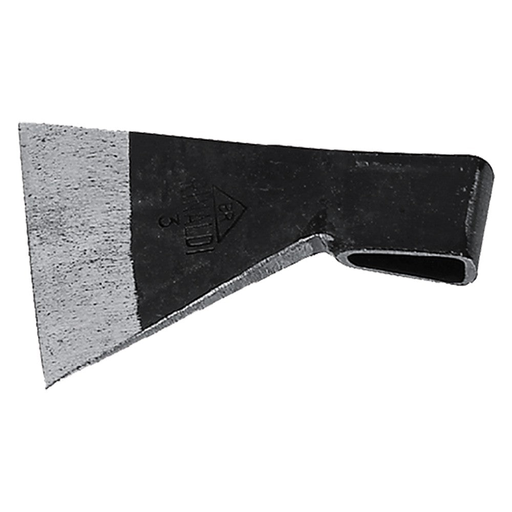 SCURE TIPO 'CALABRIA' ART. 330 gr. 500 N.0