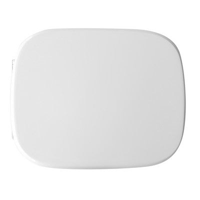 SEDILE WC PER DOLOMITE VASO RIO FORMA 8 Misura: Champagne