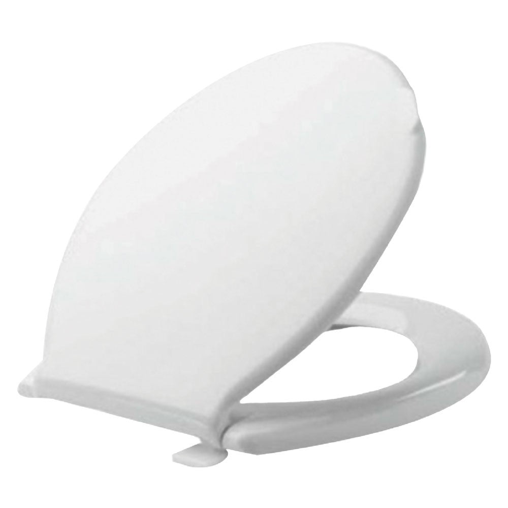 SEDILE WC UNIVERSALE 'M94 EVO' cm 37 x 44