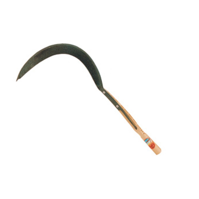SEGHEZZO ZENITH 776/P C/MAN PVC 54CMX41MM