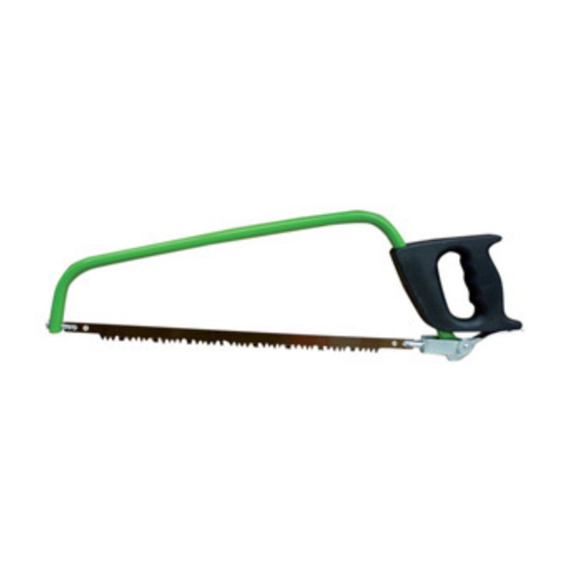SEGONCINO SINTEX 40CM