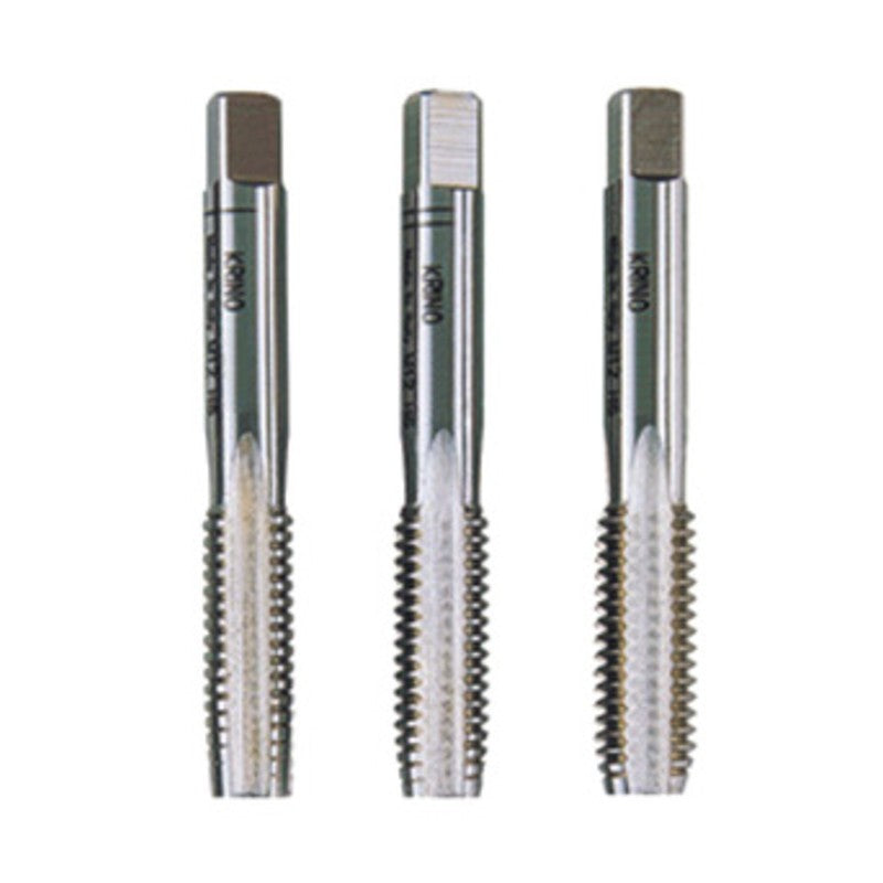 SERIE 3 MASCHI A MANO KRINO CR VAN M12 PASSO 1,75