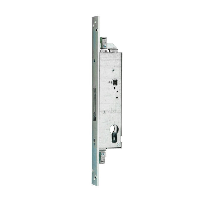 SERRATURA 2153 EXTENSION INF P/FERRO CIL SAG TRIPL E35 F25 SECUREMME