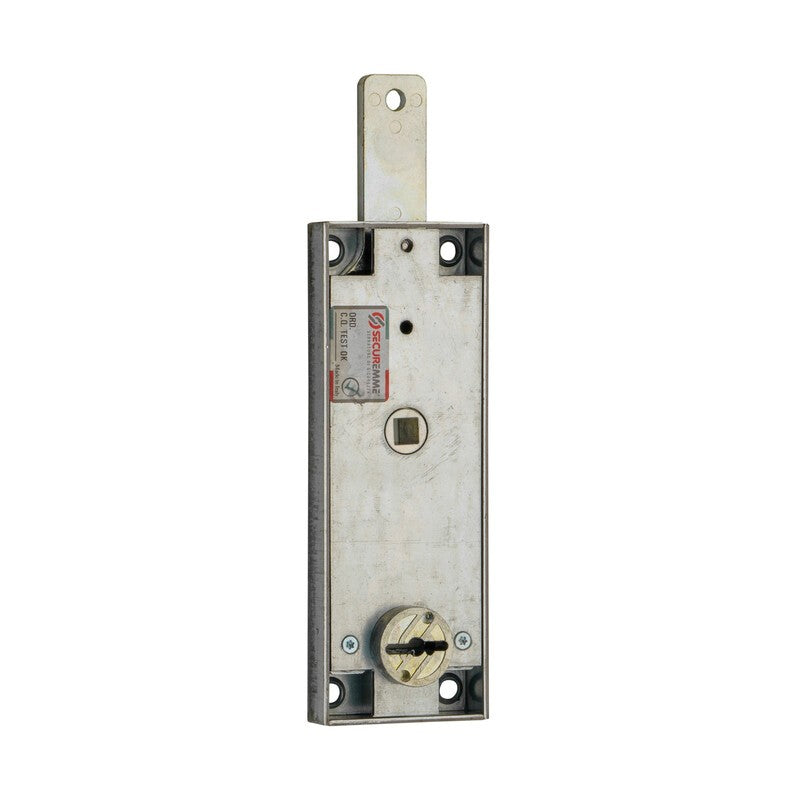 SERRATURA 2240 P/BASCULANTE DM CENTRALE SECUREMME