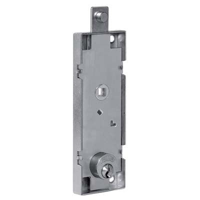 SERRATURA BASCULANTE APPLICARE B551 PREFER