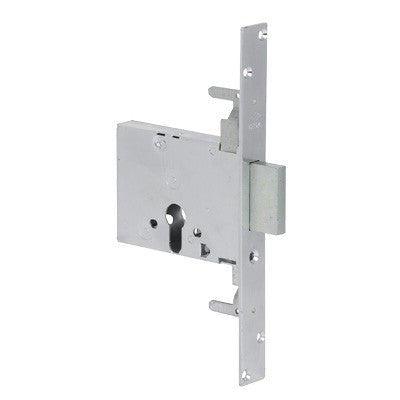 SERRATURA METALLO INFILARE 56016 CISA