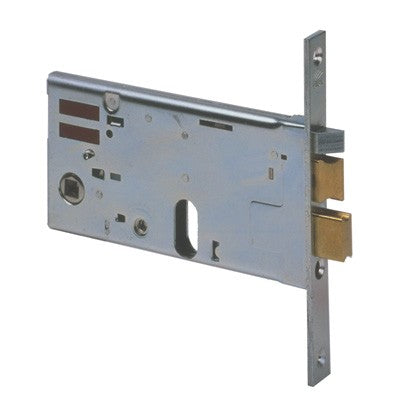 SERRATURA METALLO INFILARE ELETTRICA 14461 CISA