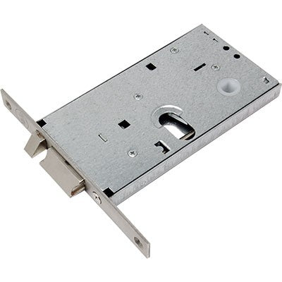 SERRATURA METALLO INFILARE ELETTRICA 85500 YALE
