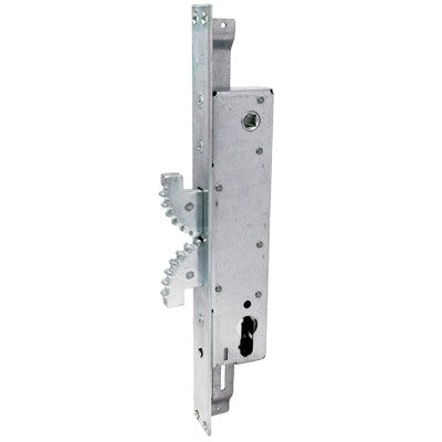 SERRATURA MONTANTE INFIL 4001 BUNKERLOCKS CIPIERRE