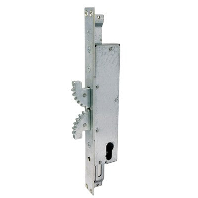 SERRATURA MONTANTE INFIL 4003 BUNKERLOCKS CIPIERRE