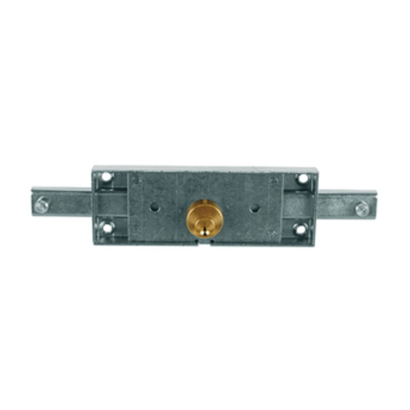 SERRATURA P/SERRANDA NF CENTRALE 5600
