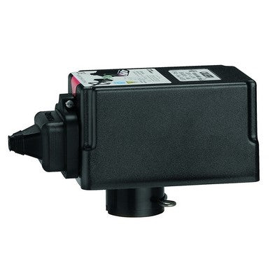 SERVOCOMANDO PER VALVOLA A SFERA 230V Misura: 230 V