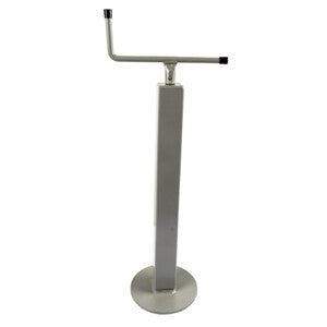 SERVOTIMONE TELESCOPICO 50X500MM 300KG