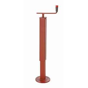 SERVOTIMONE TELESCOPICO 60X600MM 600KG