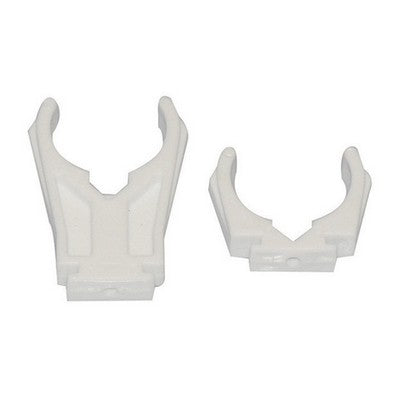 SET CASSETTA PER COLLETTORI TIEMME Misura: 3/4 x 1"