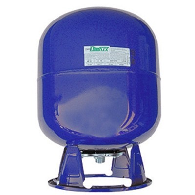 SFERA AUTOCLAVE LT 50 Misura: lt. 50