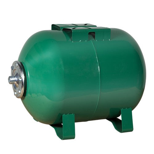 SFERA AUTOCLAVE ORIZZONTALE IKARO Misura: lt 100