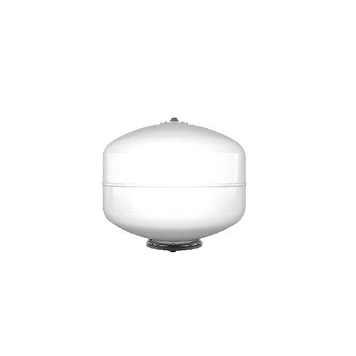 SFERA AUTOCLAVE OVALE ATON Misura: lt. 24