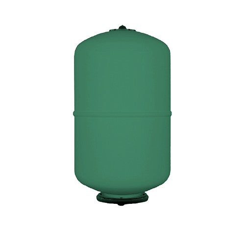 SFERA AUTOCLAVE VERTICALE IKARO Misura: lt 12