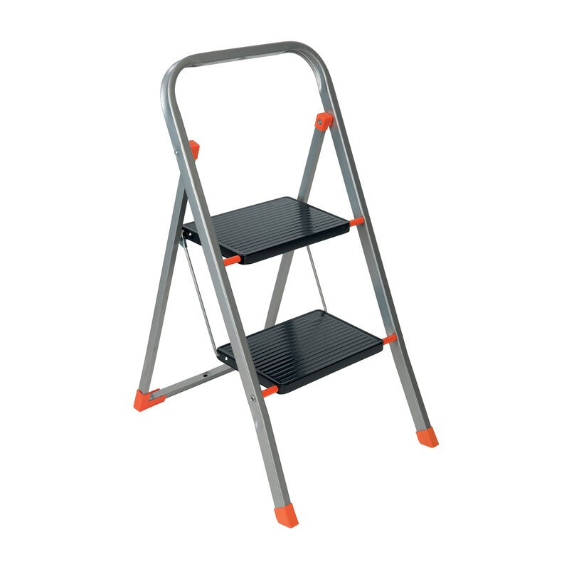 SGABELLO ACC DL81/08 2GR TINTO T2
