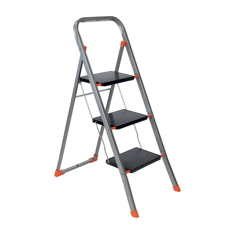 SGABELLO ACC DL81/08 3GR TINTO T3