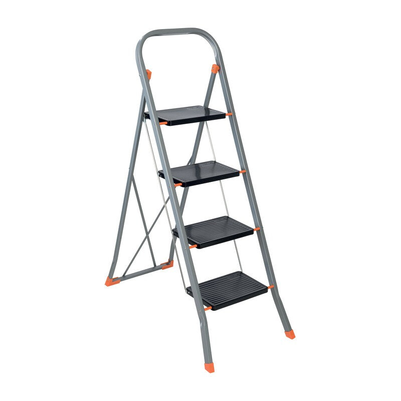 SGABELLO ACC DL81/08 4GR TINTO T4
